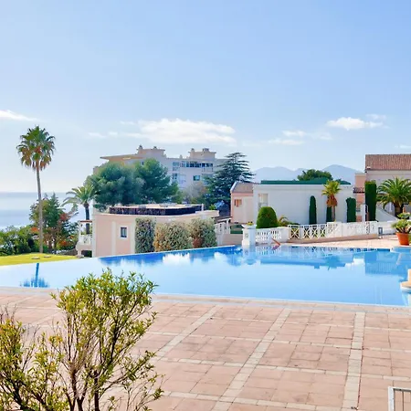 Francia - Maeva - 2 Pieces 4 Personnes - Selection Mae-3514 Apartment Cannes